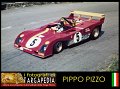 5 Ferrari 312 PB J.Ickx - B.Redman (8)